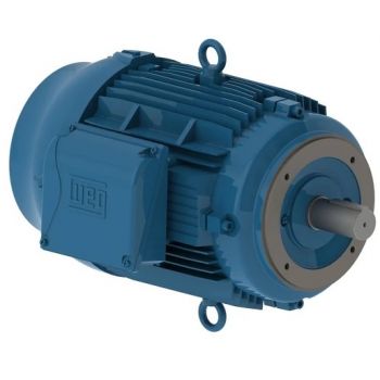 IEEE 841 WEG brand severe duty long life Three-Phase General Purpose Motors 00518ST3QIER184TC-W2